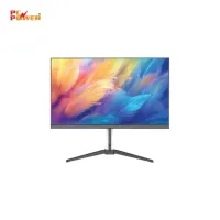 PC Power PCG27Q180W 27 Inch 2K Gaming Monitor